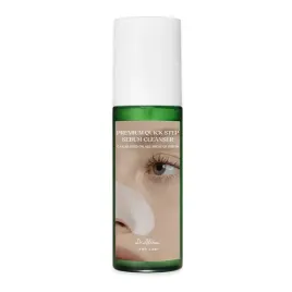 dr-althea-premium-quick-step-sebum-cleanser-plyn-oczyszczajacy-pory-100ml