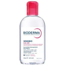 bioderma-sensibio-h2o-ar-woda-micelarna-250ml