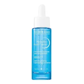 bioderma-hydrabio-hyalu-serum-nawilzajace-30ml