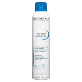 bioderma-atoderm-sos-spray-przeciwswiadowy-200ml