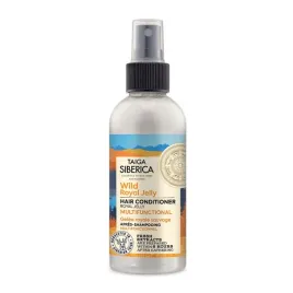 natura-siberica-taiga-siberica-wild-royal-jelly-multifunkcyjna-odzywka-do-w