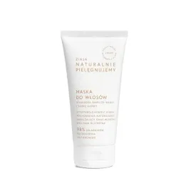 ziaja-naturalnie-pielegnujemy-maska-do-wlosow-150ml