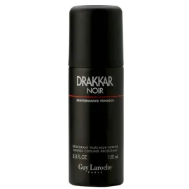 guy-laroche-drakkar-noir-dezodorant-spray-150ml