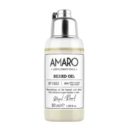 farmavita-amaro-beard-oil-olejek-do-brody-50ml