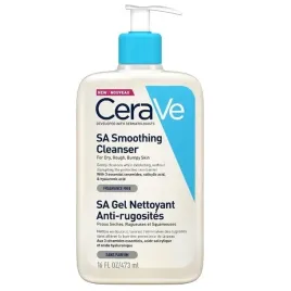 cerave-sa-wygladzajacy-zel-do-mycia-473ml