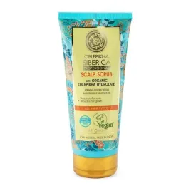 natura-siberica-oblepikha-peeling-do-skory-glowy-hydrolat-z-rokitnika-200ml