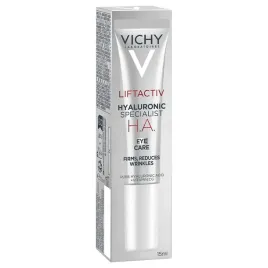 vichy-liftaktiv-supreme-przeciwzmarszczkowy-krem-pod-oczy-15ml