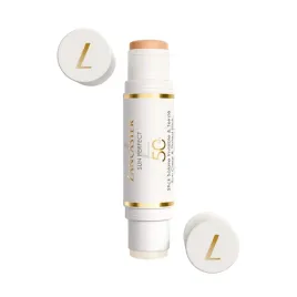 lancaster-sun-perfect-clear-and-tinted-stick-spf50-sztyft-przeciwsloneczny-2w