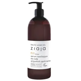 ziaja-baltic-home-spa-fit-serum-nawilzajace-do-ciala-antycellulitowe-i-ujed