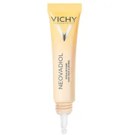 vichy-neovadiol-korygujacy-krem-do-skory-wokol-oczu-i-ust-15ml