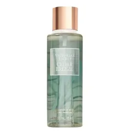victoria-s-secret-cedar-breeze-mgielka-do-ciala-250ml