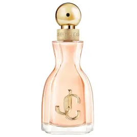 jimmy-choo-i-want-choo-woda-perfumowana-spray-40ml