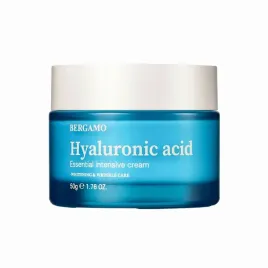 bergamo-hyaluronic-acid-essential-intensive-cream-nawilzajacy-krem-do-twarz