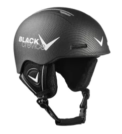black-crevice-dzieciecy-kask-narciarski-rozmiar-xs-52-54cm
