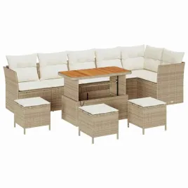 zestaw-sofowy-ogrodowy-modulowy-bezowy-polirattan-9-miejsc-wymiary-62