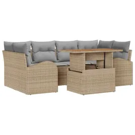 zestaw-sofy-ogrodowej-bezowej-234-x-124-x-69-cm-z-funkcja-przechowywania