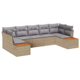 zestaw-sofy-ogrodowej-modularnej-z-poduszkami-bezowy-7-miejsc