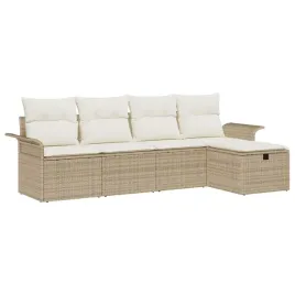 zestaw-sofy-ogrodowej-modulowej-bezowy-z-polirattanu-5-miejsc-69-cm