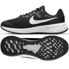 buty-do-biegania-nike-revolution-6-jr