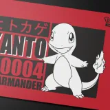 mata-ultra-pro-pokemon-playmat-charmander-stan-nowy