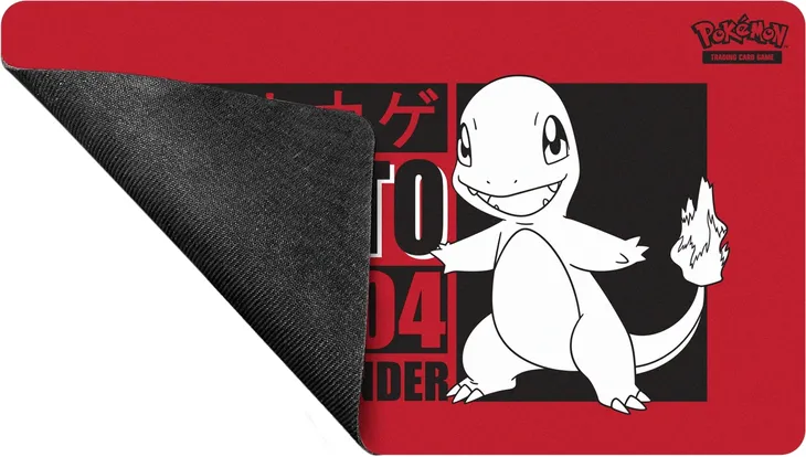 mata-ultra-pro-pokemon-playmat-charmander-stan-nowy