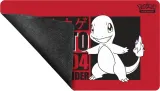 mata-ultra-pro-pokemon-playmat-charmander-stan-nowy