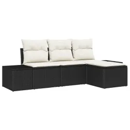 zestaw-sofy-ogrodowej-modulowej-czarno-kremowej-55x62x85-cm-184x62x85-cm