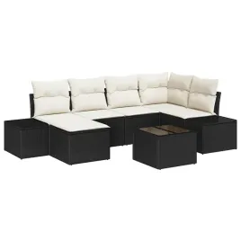 zestaw-sofy-ogrodowej-z-polirattanu-czarny-i-kremowy-62x62x85-cm-184x62x8