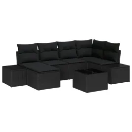 zestaw-sofy-ogrodowej-z-polirattanu-czarny-modulowy-62x62x85-cm-184x62x