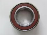 lozysko-6007-2rs-nsk-35x62x14
