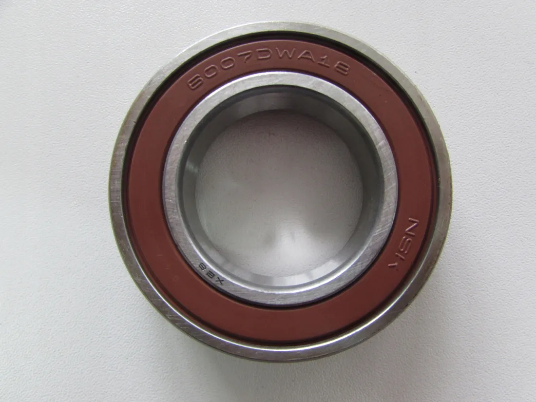 lozysko-6007-2rs-nsk-35x62x14