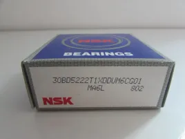 lozysko-klimatyzacji-30bd5222t1xddu-nsk-30x52x22
