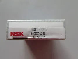 lozysko-6005-2rs-c3-nsk-25x47x12