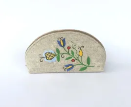 kosmetyczka-z-haftem-kaszubskim-lniana