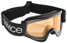 black-crevice-gogle-narciarskie-snowboard-dziecko