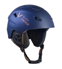 black-crevice-kask-narciarski-s-54-55cm-streif
