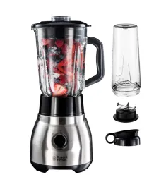 blender-kielichowy-russell-hobbs-23821-56-600-w-srebrny-szary
