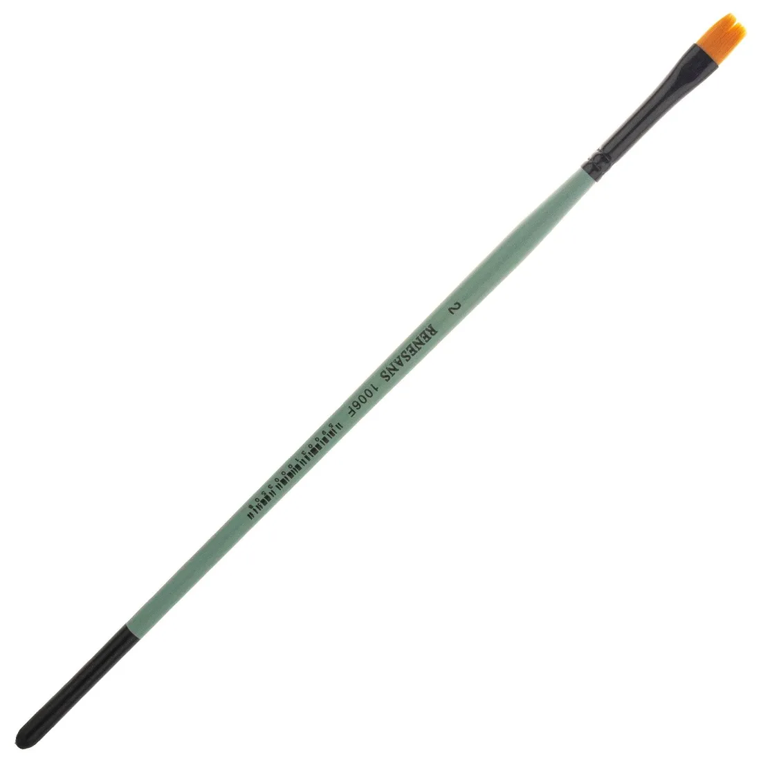 pedzel-plaski-renesans-syntetyk-rozmiar-2