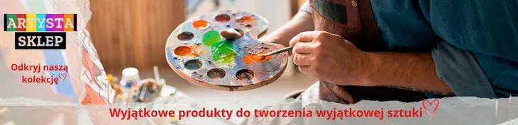 pedzel-plaski-syntetyczny-renesans-rozmiar-2-zlote-wlosie-krotka-raczka-rodzaj-pedzel-syntetyczny