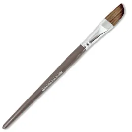 pedzel-skosny-syntetyczny-renesans-nr-8-krotki-do-decoupage-farb