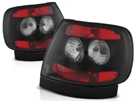 lampy-tylne-black-audi-a4-b5-11-94-09-00