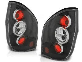 lampy-tylne-opel-zafira-04-99-06-05-black