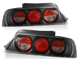 lampy-tylne-black-honda-prelude-02-97-01