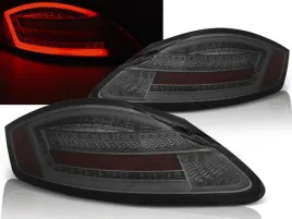 lampy-tylne-smoke-seq-porsche-boxster-987-cayman-05-08