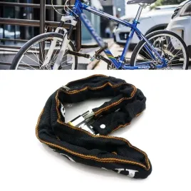 blokada-lancuchowa-do-roweru-motocykla-skutera-80cm-lancuch-mocny-2-klucze
