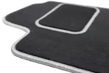 dywaniki-welurowe-do-bmw-3-e36-compact-1990-2000