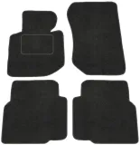 dywaniki-welurowe-do-bmw-3-e36-compact-1990-2000-stan-nowy