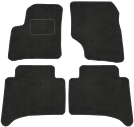 dywaniki-welurowe-do-vw-volkswagen-touareg-i-1