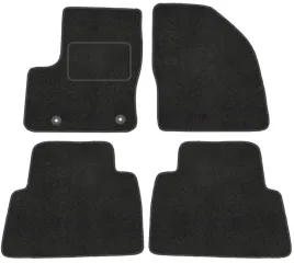 ford-focus-c-max-03-10-dywaniki-welurowe
