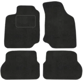 dywaniki-welurowe-do-vw-volkswagen-vento-91-97